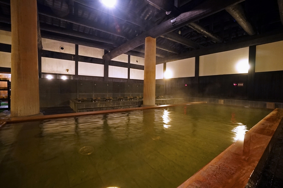 三笠天然温泉 太古の湯 スパリゾートhotel taiko 別邸 旅籠 宿泊プラン一覧 楽天トラベル 三笠天然温泉 太古の湯 スパリゾートhotel taiko 別邸 旅籠 宿泊プラン一覧 楽天トラベル
