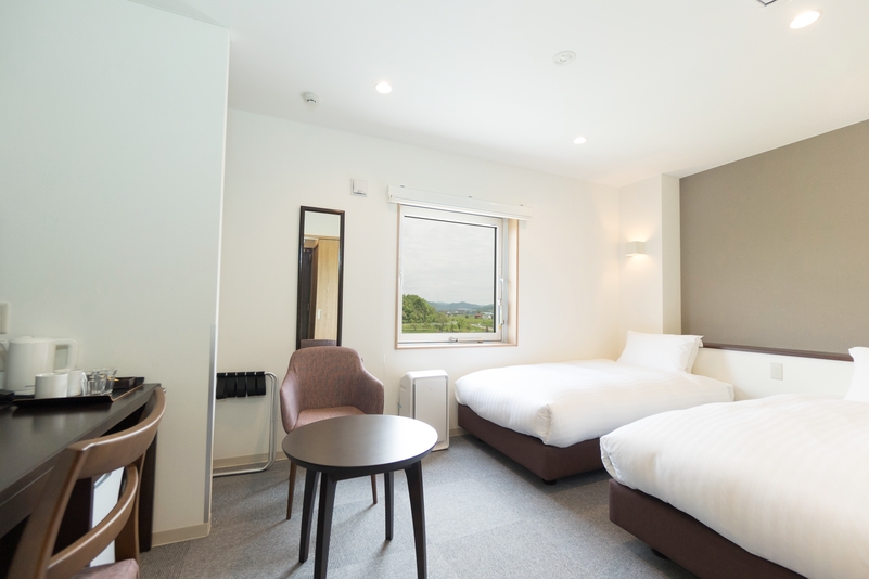 三笠天然温泉 太古の湯 スパリゾートhotel taiko 別邸 旅籠 宿泊予約 楽天トラベル