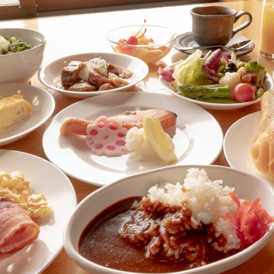 三笠天然温泉 太古の湯 スパリゾートhotel taiko 別邸 旅籠 宿泊予約 楽天トラベル 三笠天然温泉 太古の湯 スパリゾートhotel taiko 別邸 旅籠 宿泊予約 楽天トラベル