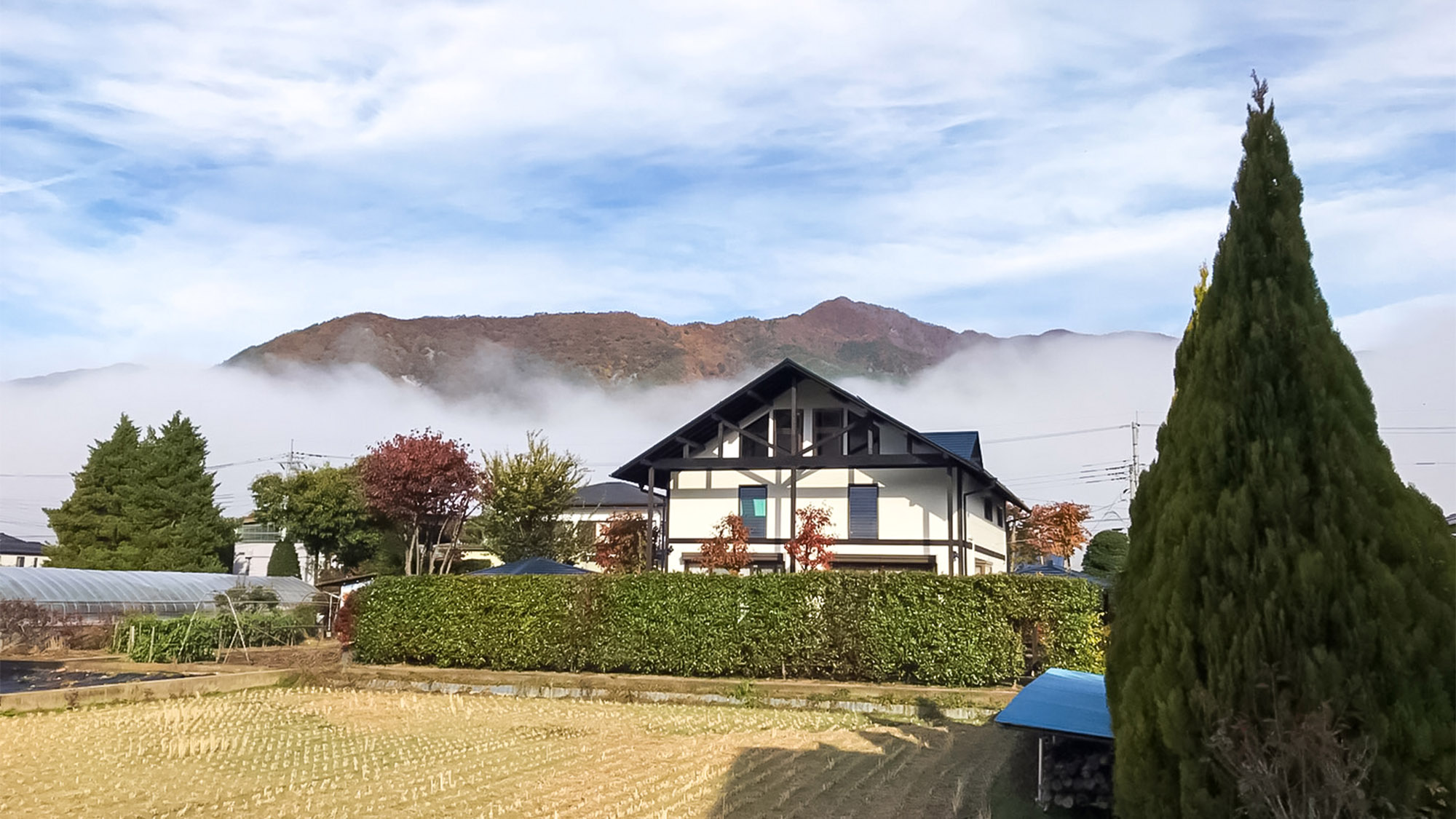 ハーブの里コテージ 設備 アメニティ 基本情報 楽天トラベル ハーブの里コテージ 設備 アメニティ 基本情報 楽天トラベル