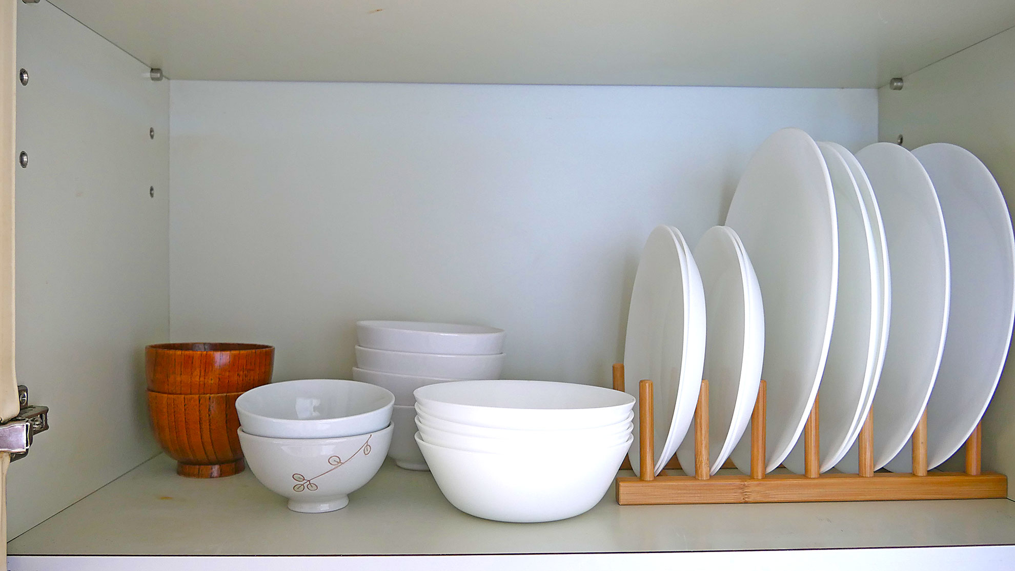 【設備】食器２