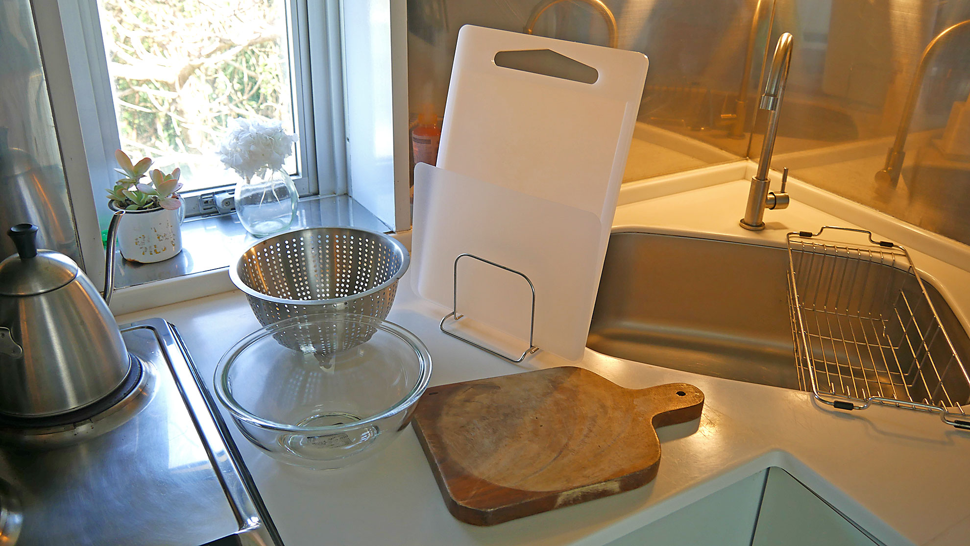 【設備】調理器具１－２