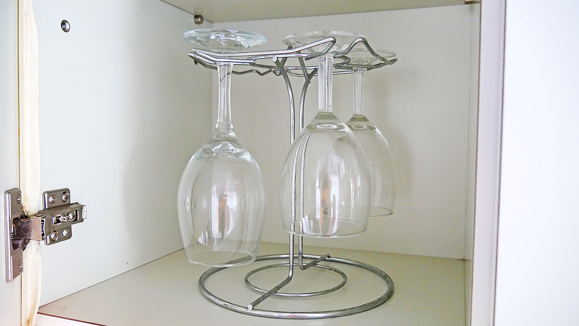 【設備】食器１ー２