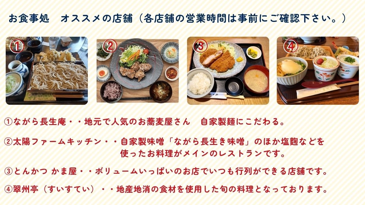 【事前決済　素泊まり】★シンプルな素泊まり　午前０時までのレイトチェックインＯＫ★