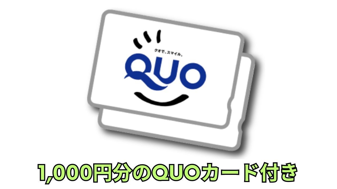 【素泊まり　事前決済】★QUOカード　１０００円分付き！！　午前０時までのレイトチェックインOK★