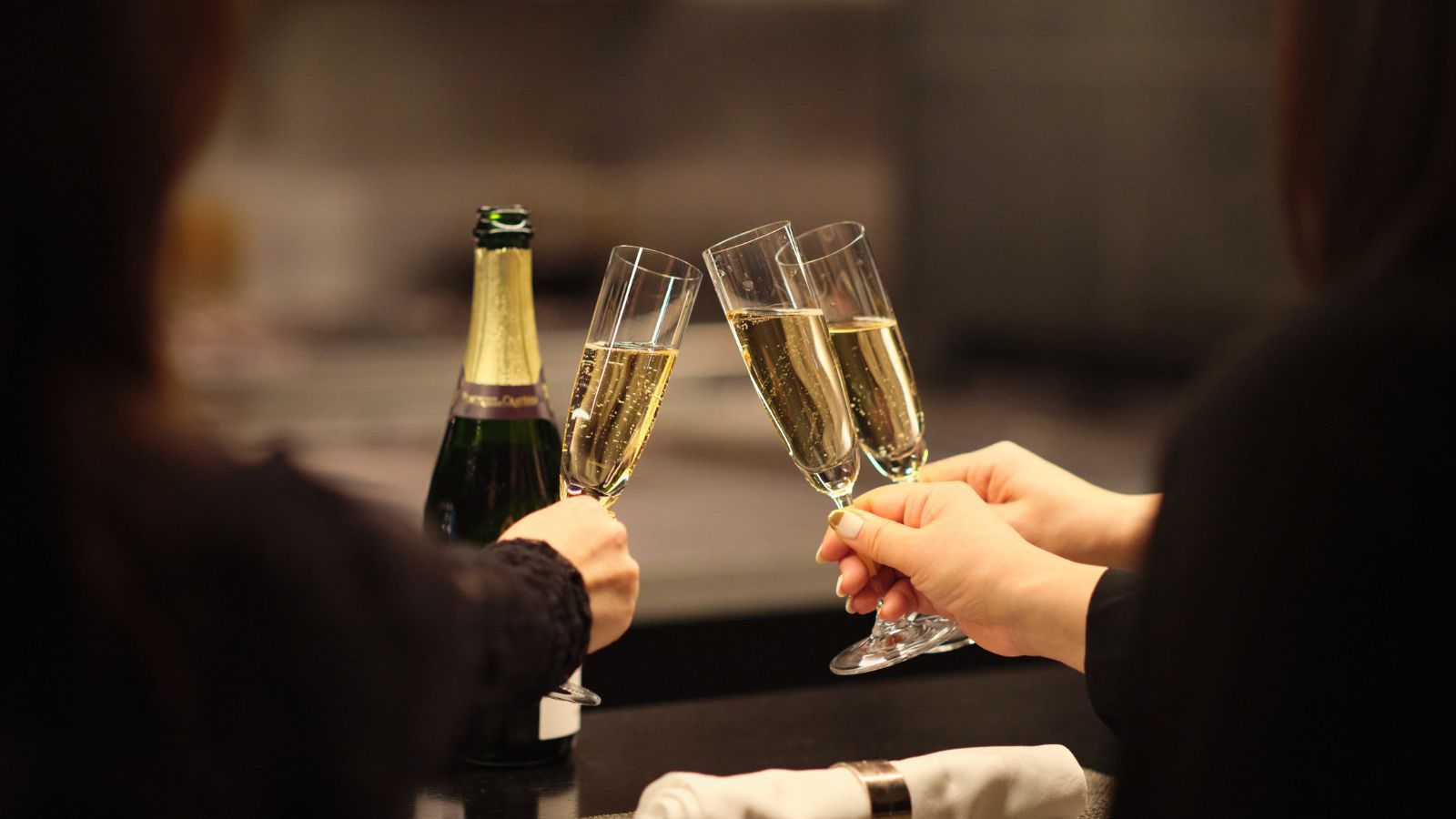 フリーフロープラン