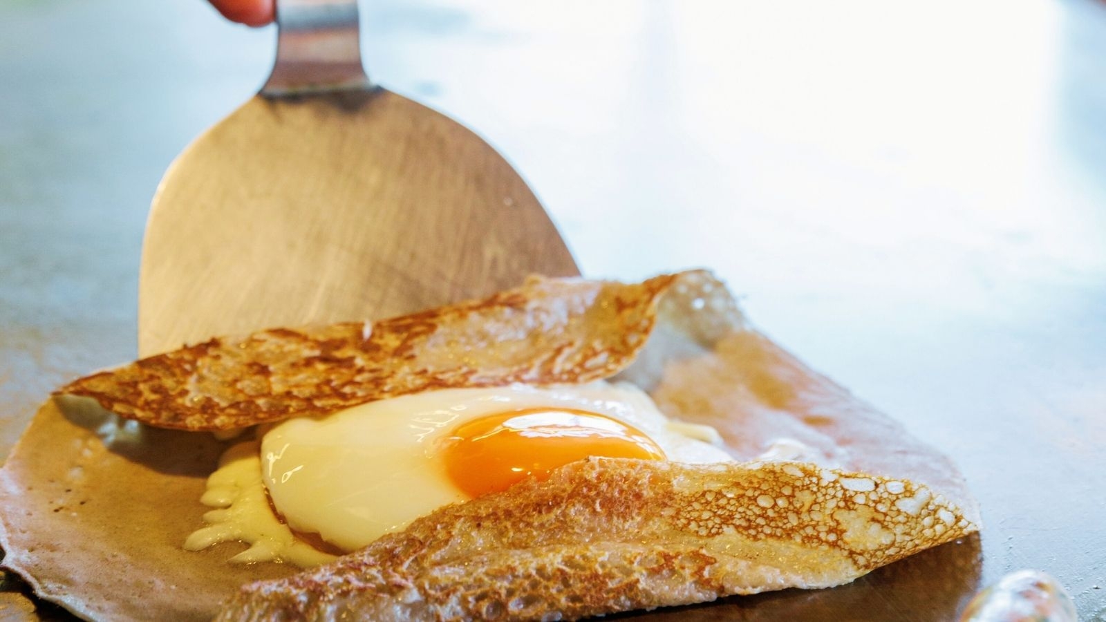 【鉄板焼3品コース】特選牛・ブランド豚・鮮魚から選べるメイン料理　鎌倉の旬素材を味わう＜夕朝食付＞