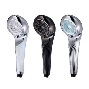 【ReFaルーム】女性限定のReFaルームが登場！シンプルステイプラン