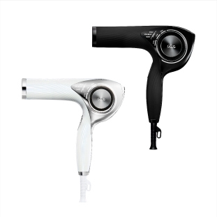 【ReFaルーム】女性限定のReFaルームが登場！シンプルステイプラン