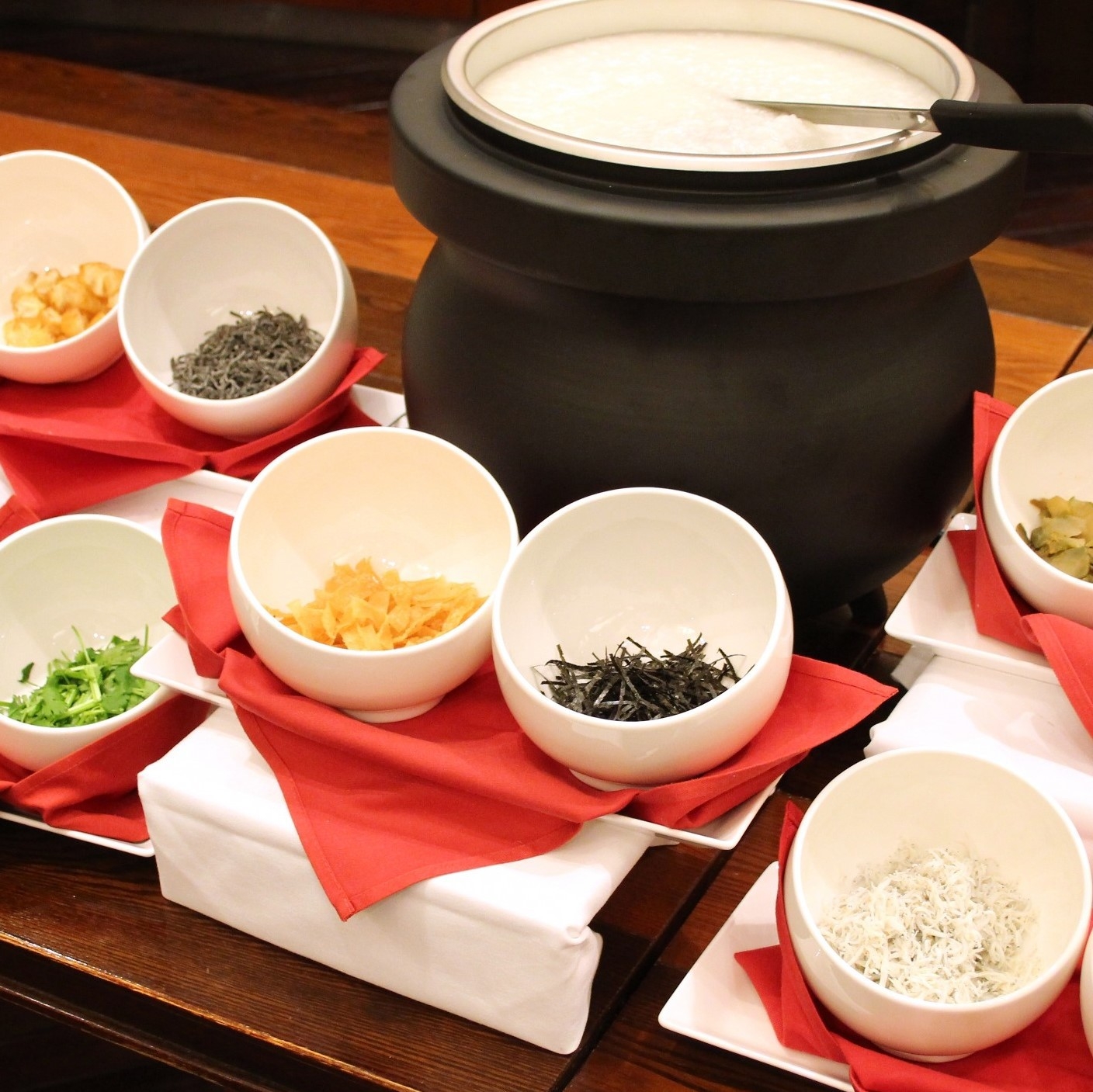 ☆早割14☆14日前までの予約がお得！【朝食付】