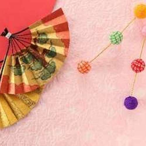 【12/31・1/1限定】≪年末年始プラン≫北海道の旬食材をふんだんに使用した特別なお料理をご用意