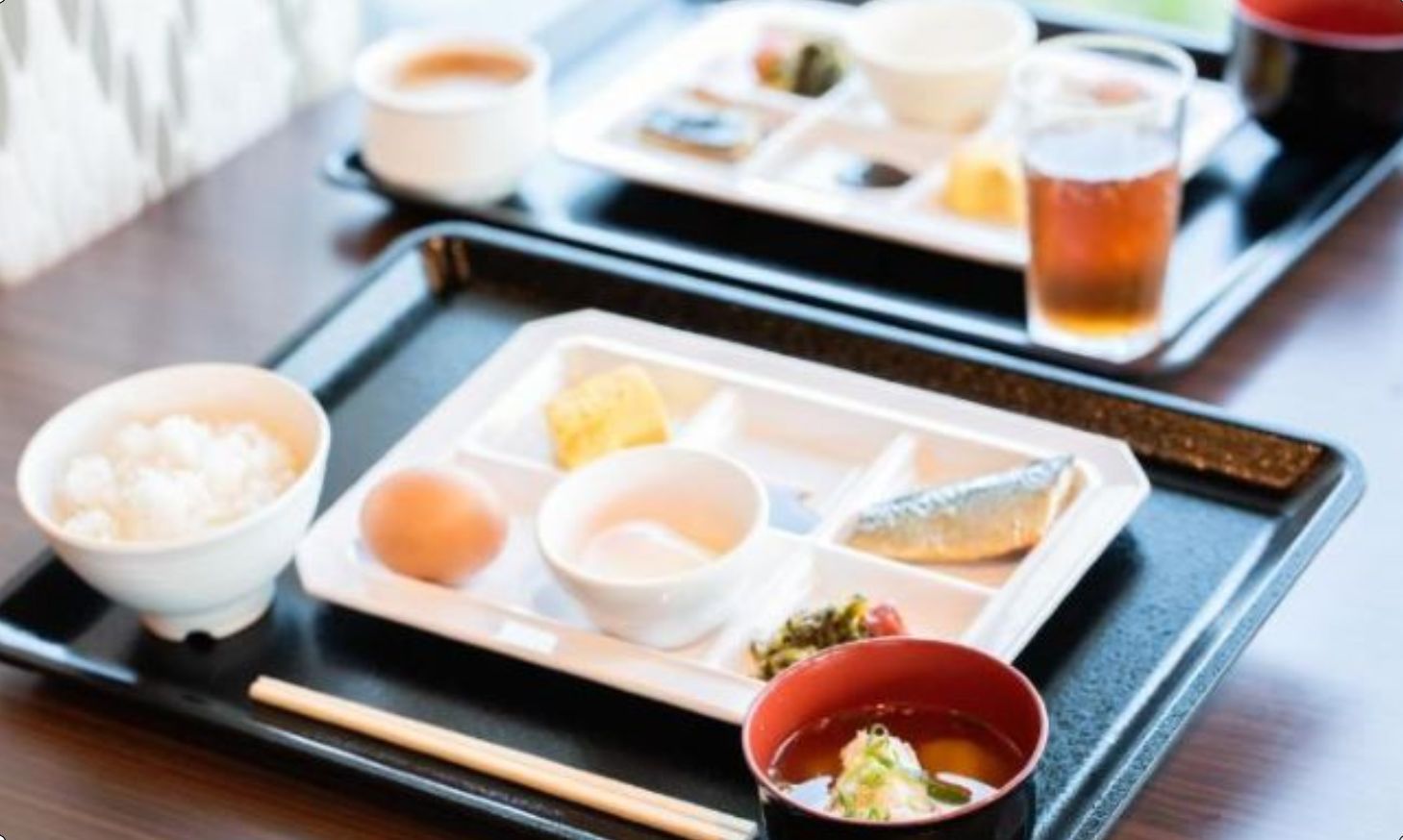 【白浜を自由に楽しむ★1泊朝食付きプラン】3種の露天風呂が楽しめる自家源泉の温泉で湯ったり