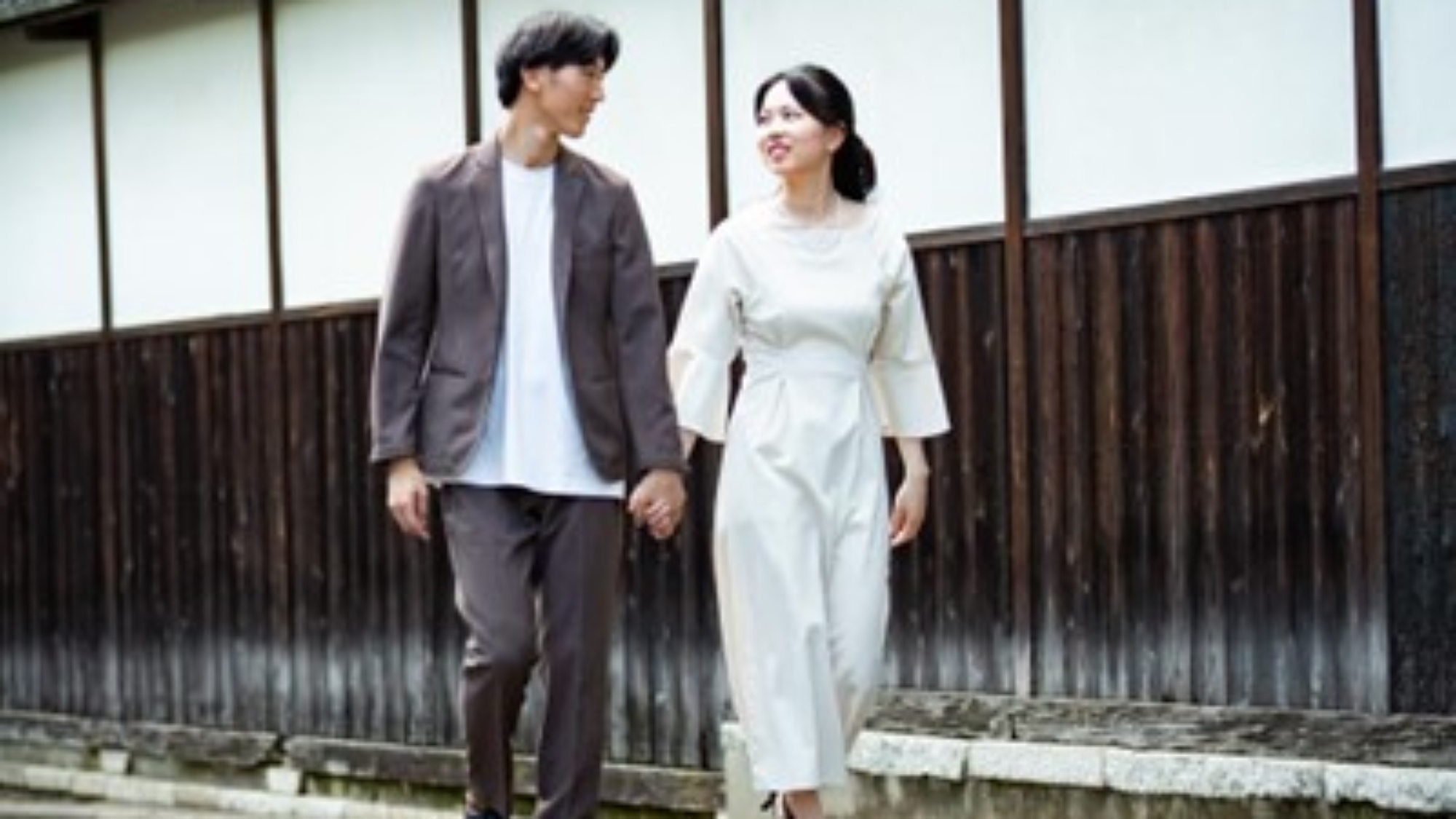 【ロケーション撮影】旅の想い出をお写真に！プロカメラマン同行の1日撮影プラン♪＜素泊まり＞