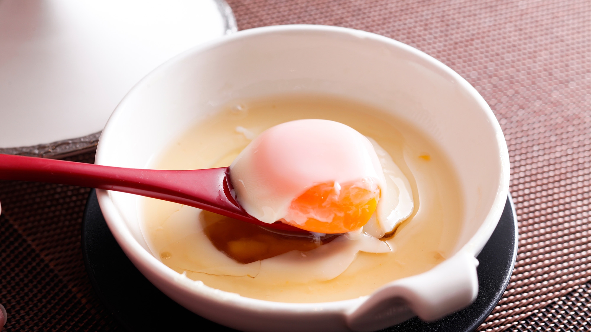 【朝食付】季節の小鉢盛りや卵料理・山里の味覚を愉しむ朝食付プラン