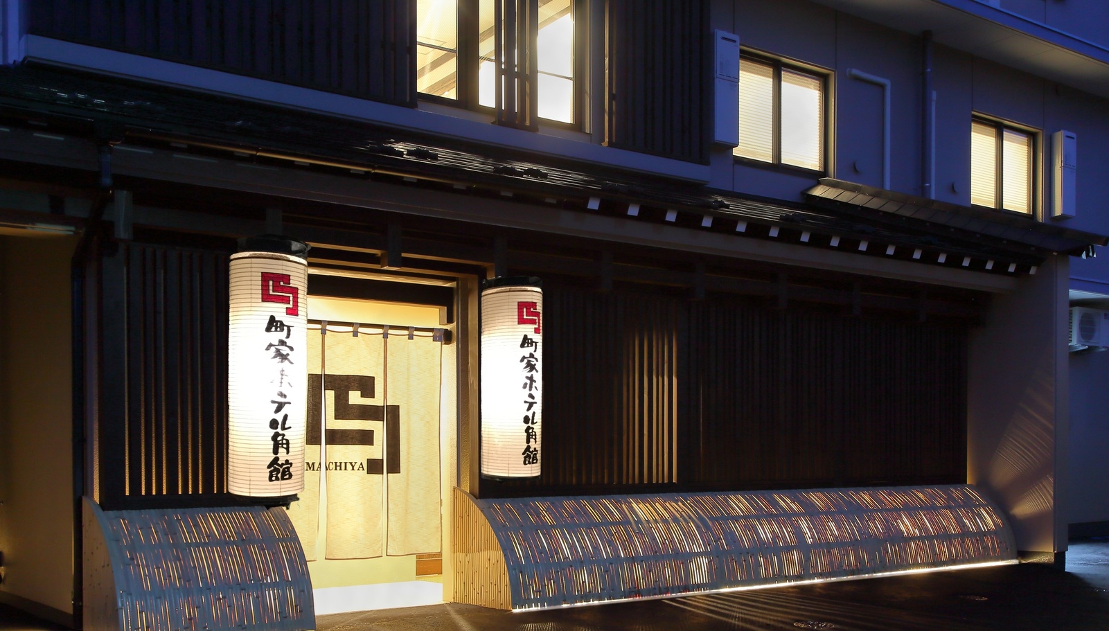 【R】【新幹線利用でお得】≪朝食付≫温泉券付きプラン　≪ビジネス歓迎≫ ≪駐車場無料≫