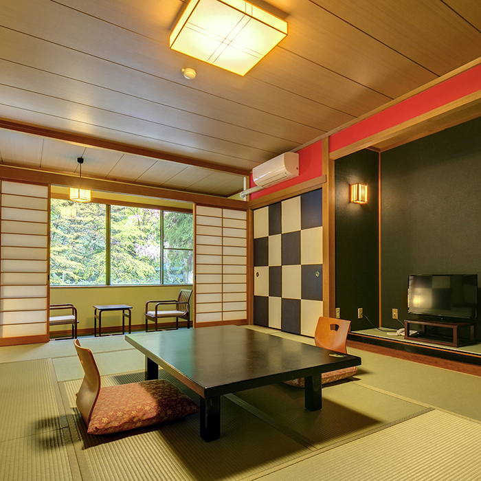 フォレストリゾート湯もと小町館 設備・アメニティ・基本情報【楽天トラベル】 フォレストリゾート湯もと小町館 設備・アメニティ・基本情報【楽天トラベル】