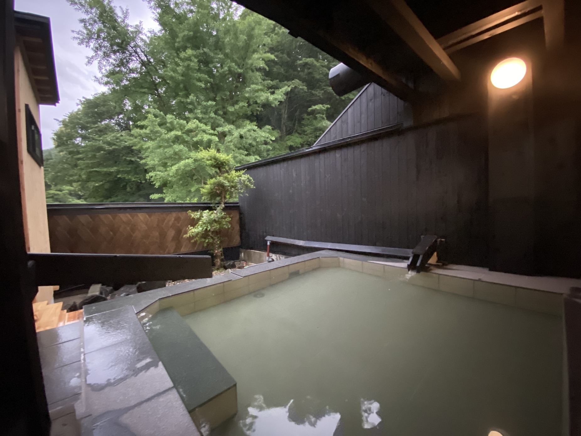 【一泊二食付き】栗駒のいで湯と秋田の料理を楽しむプラン　