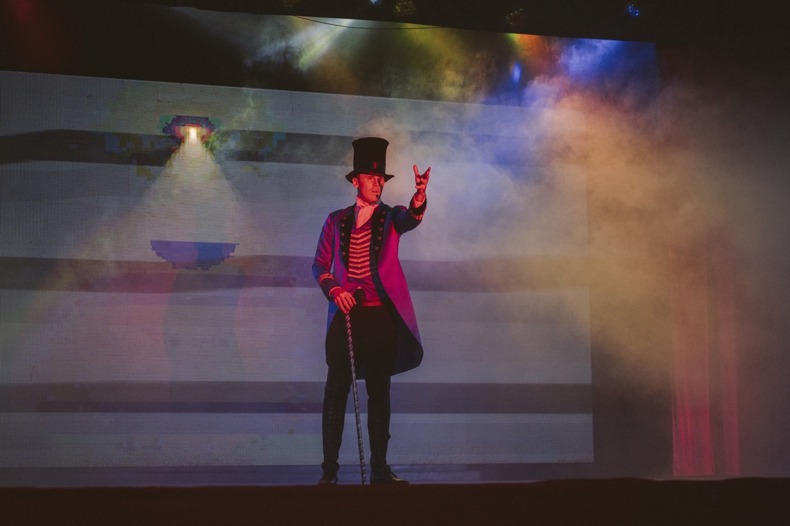 【３連泊以上のご予約で】5％割引！スキー、スノボを満喫！