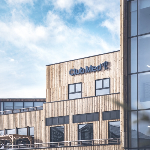 トマムのホテル 旅館 宿泊予約 北海道 楽天トラベル