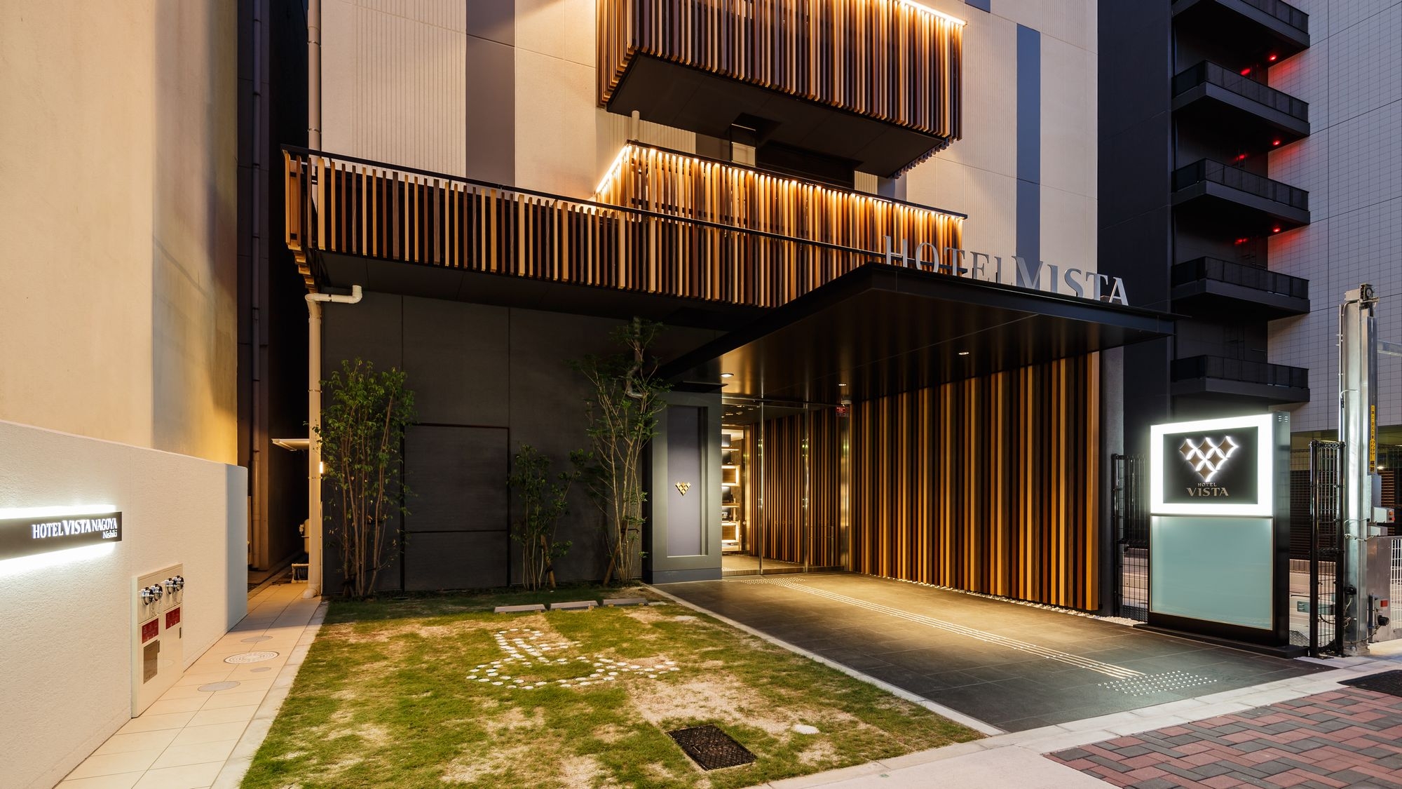 栄 錦 名古屋城のホテル 旅館 宿泊予約 楽天トラベル