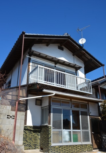 小淵沢の格安ホテル 旅館 宿泊予約 山梨県 楽天トラベル
