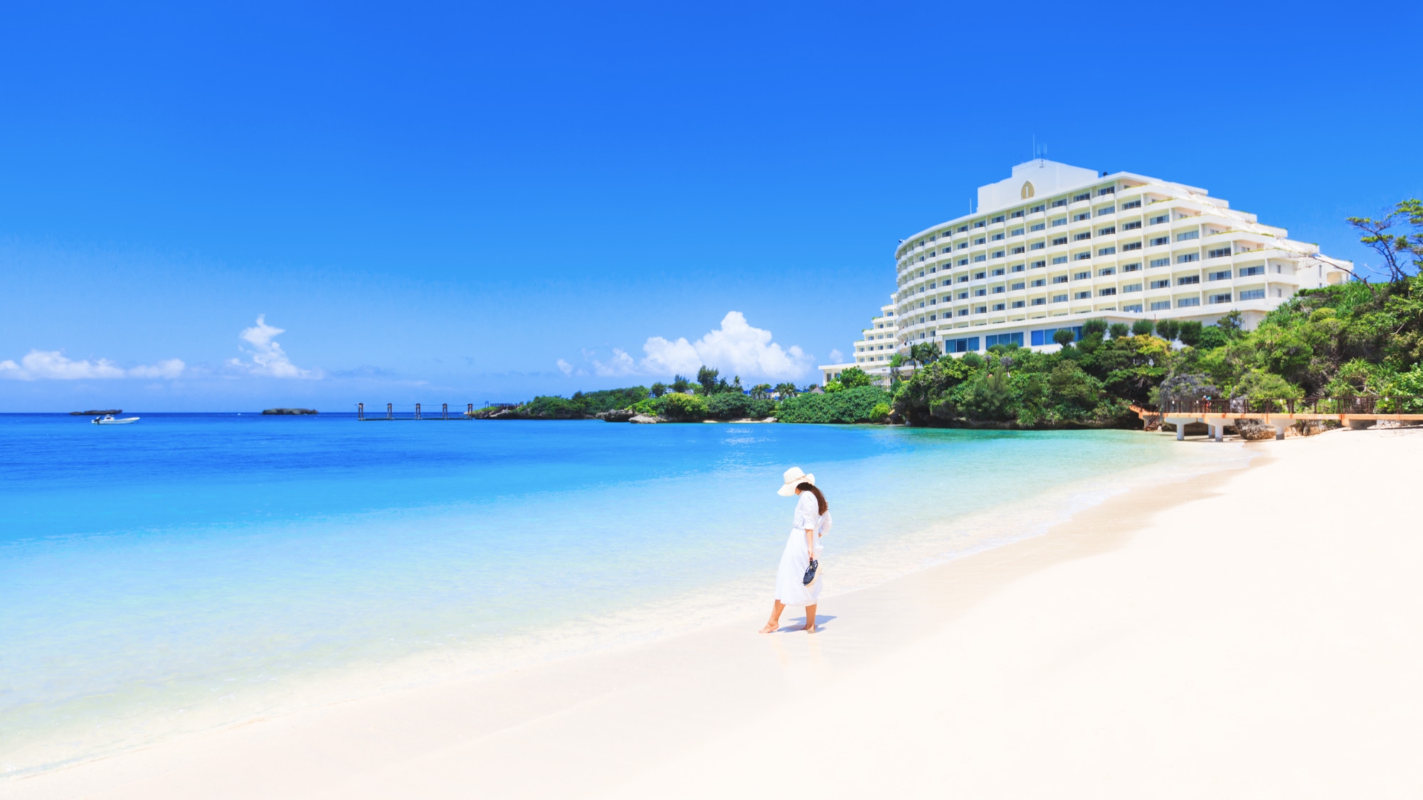 【事前決済・返金不可】Book Early＆Save・3日前予約で最大20％OFF（素泊り）