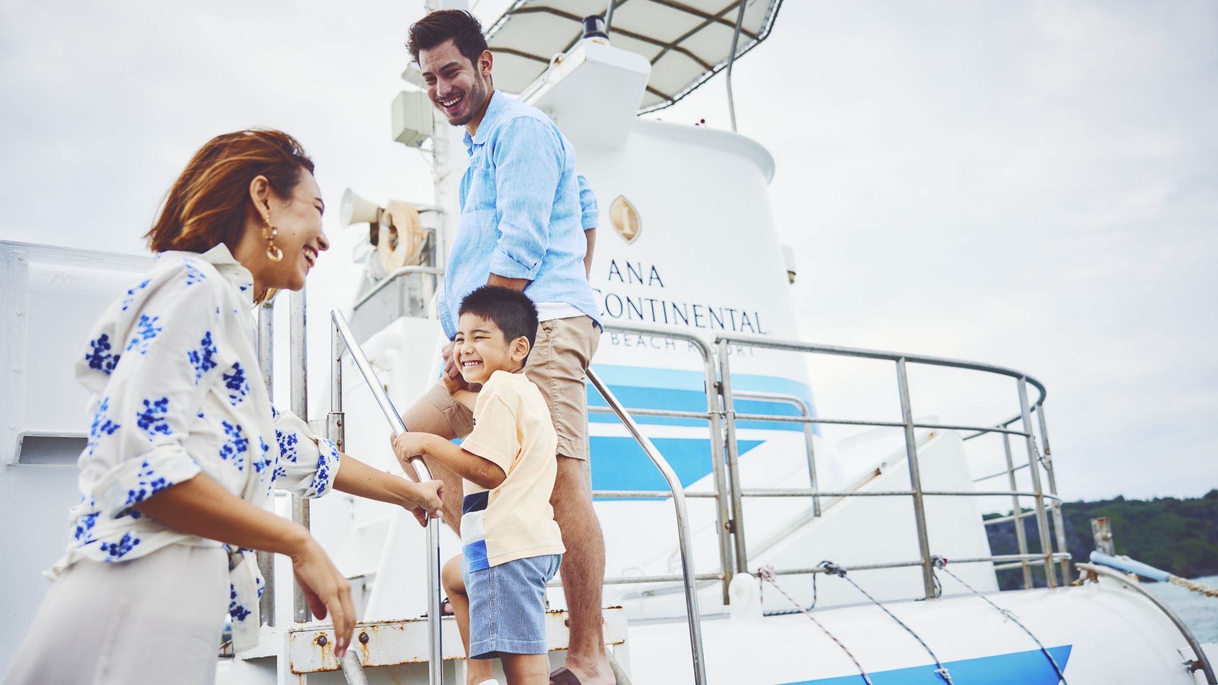 ■サブマリンJr. Ⅱ