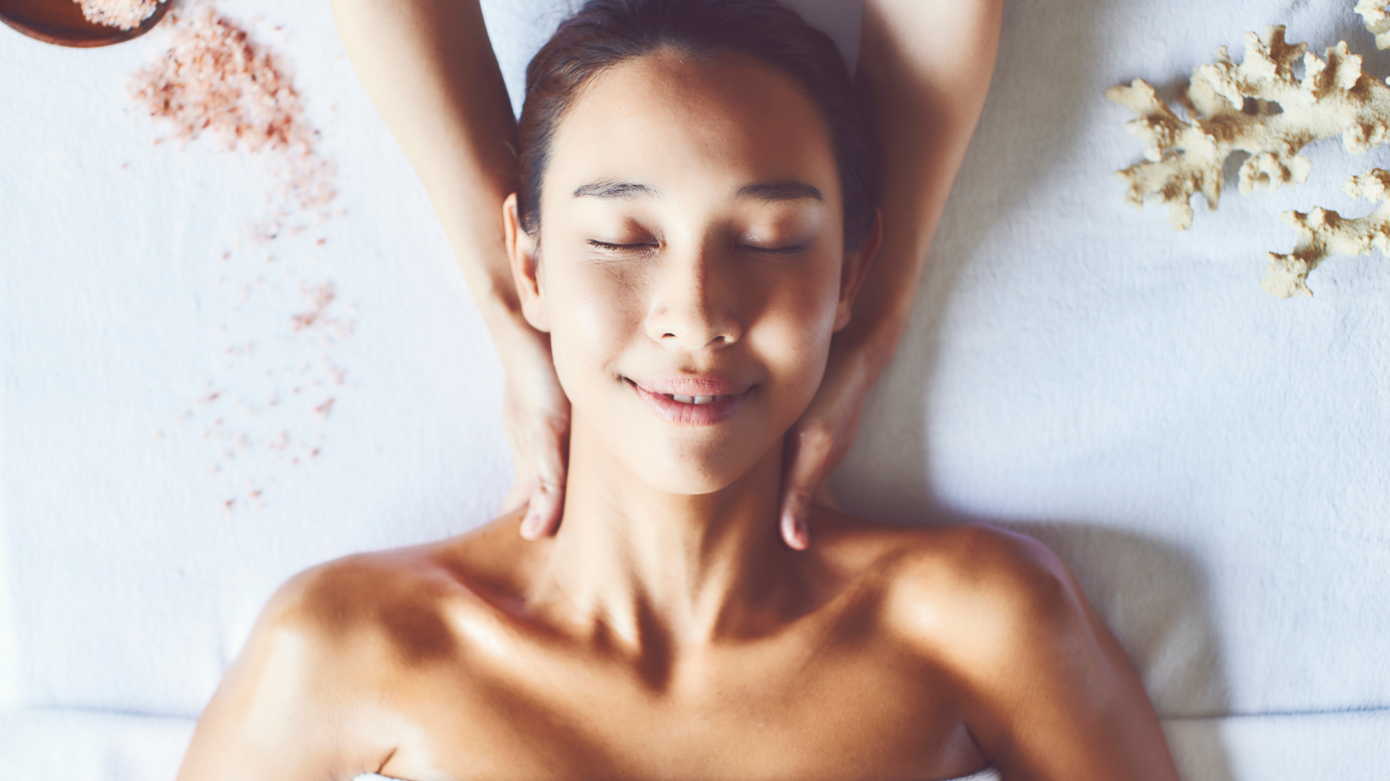 ■うるもスパ（14:30～23:00／最終受付 21:30）