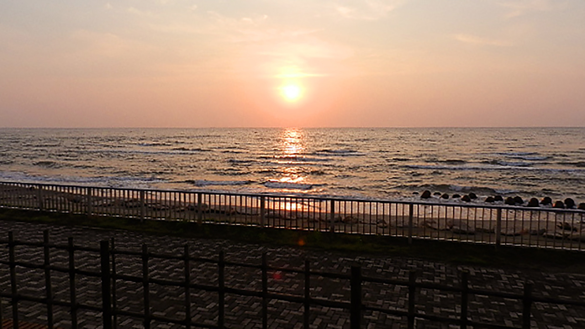 深層湯温泉 紫雲の郷 写真・動画
