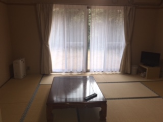 和室１０畳