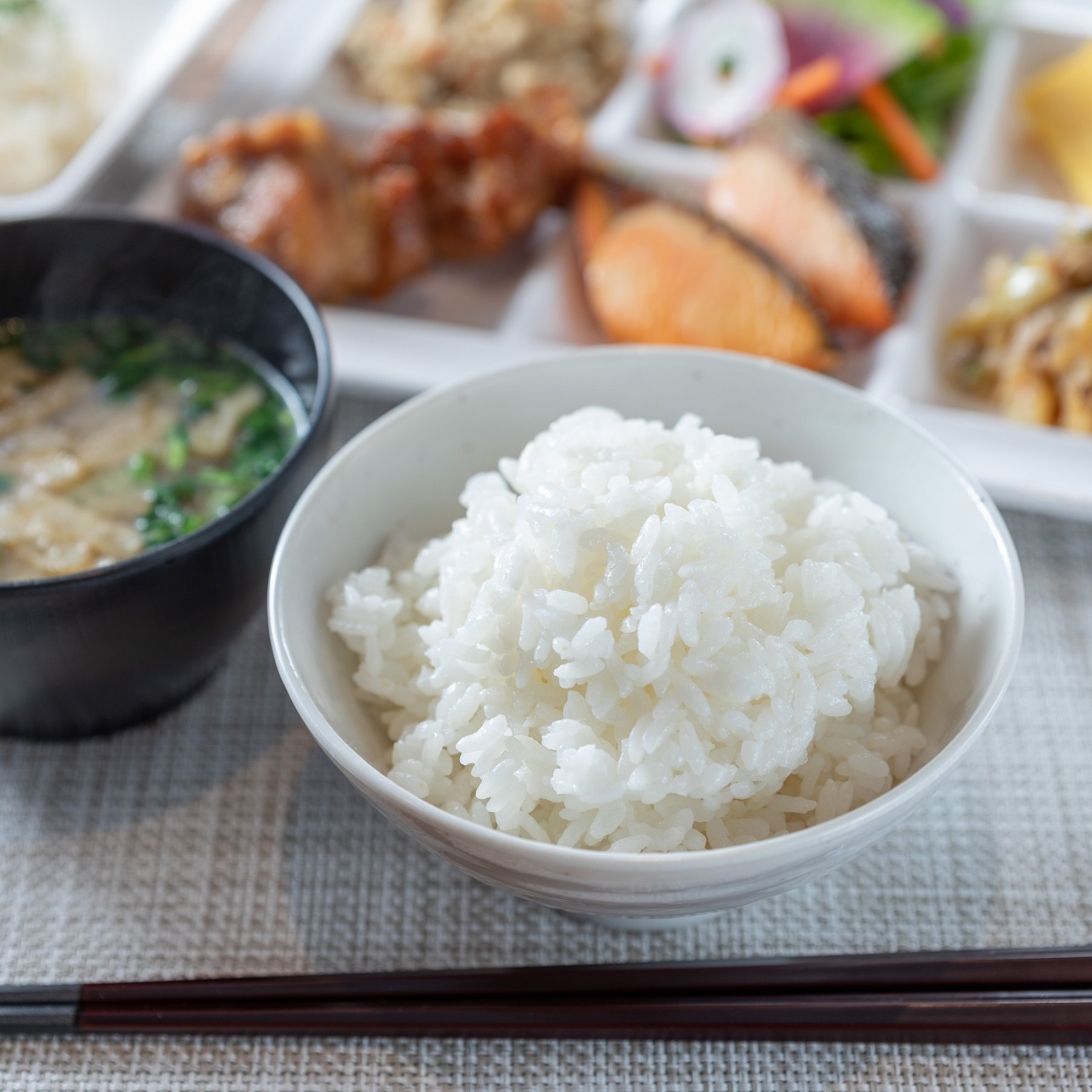 写真6