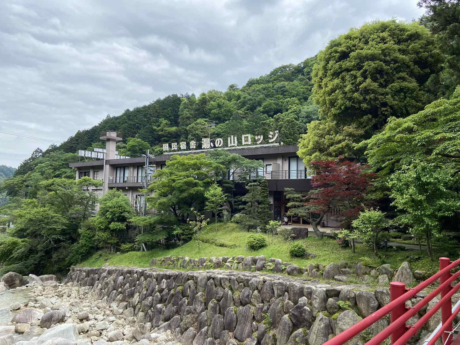 【さき楽30】◆迷ったらこれで決まり！◆四季折々の会席料理と温泉に癒されよう♪＜１泊２食付＞Ｂコース
