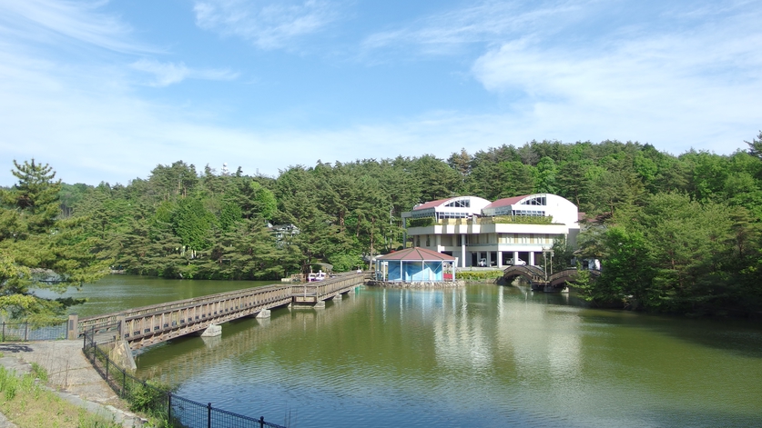 【冬季限定割引】期間限定お得な特別プラン＜1棟当たり最大11，400円引き＞