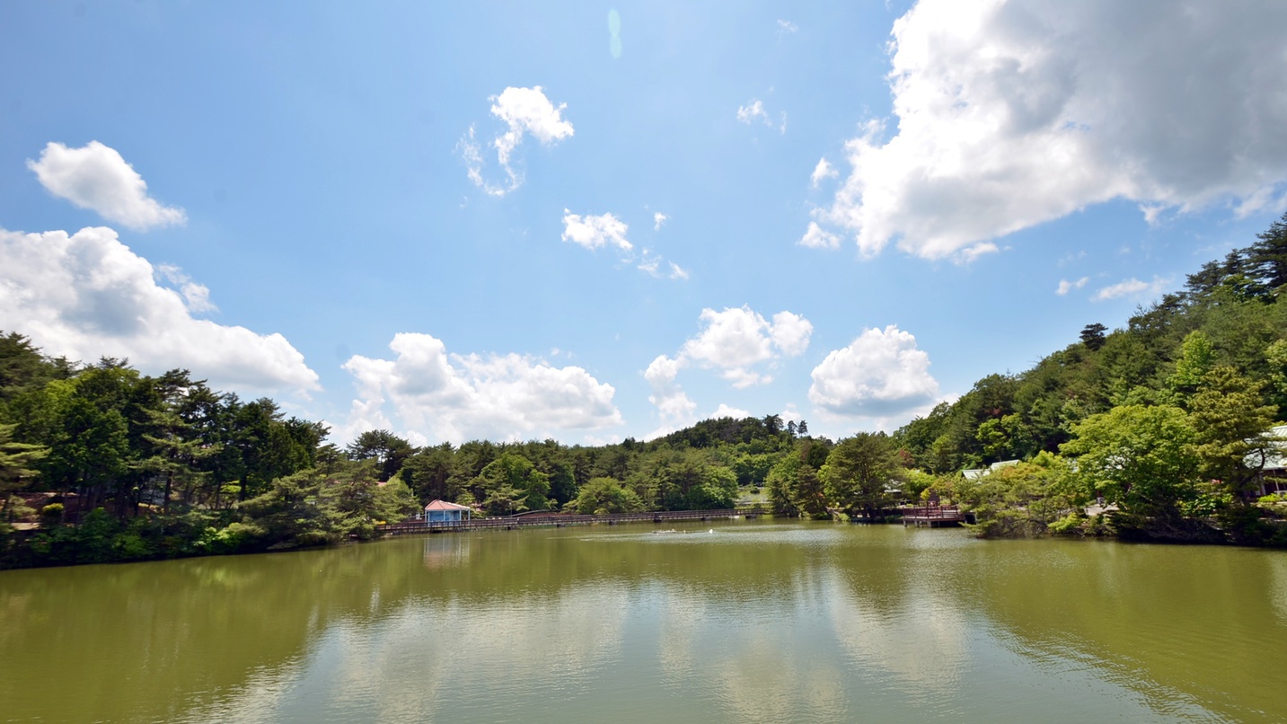 【工事期間限定★30％OFF】＜一棟貸切＞温泉大浴場が利用できないため特別割引でお得（訳ありプラン）