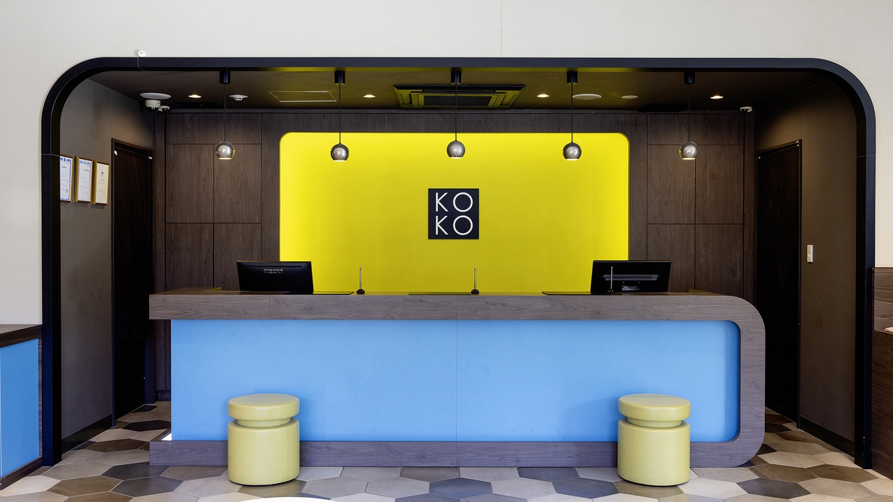 【楽天スーパーDEAL】30％ポイント還元＜食事無し＞ 13時からのアーリーチェックインプラン