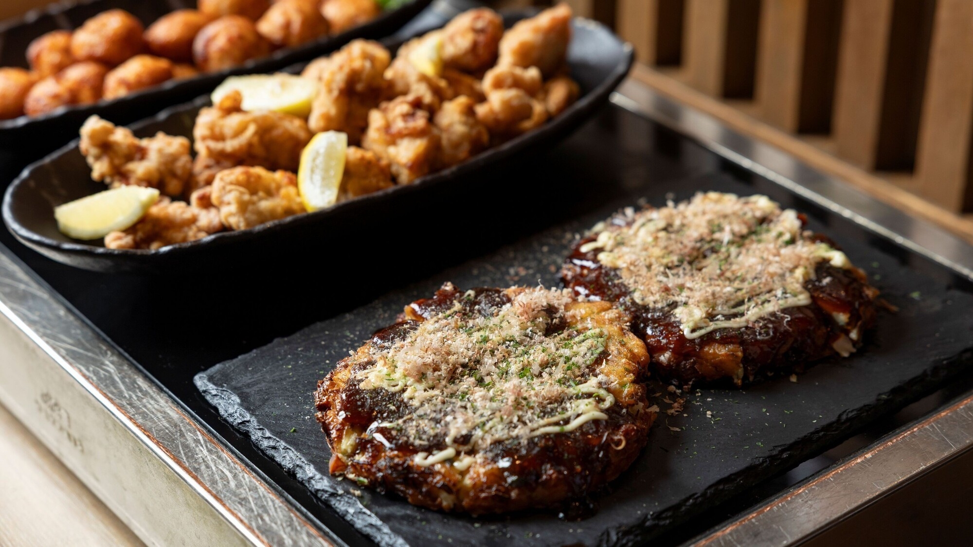 【お得に連泊★】＝朝食付＝大阪中心部へのアクセス◎出張・観光の拠点にも！