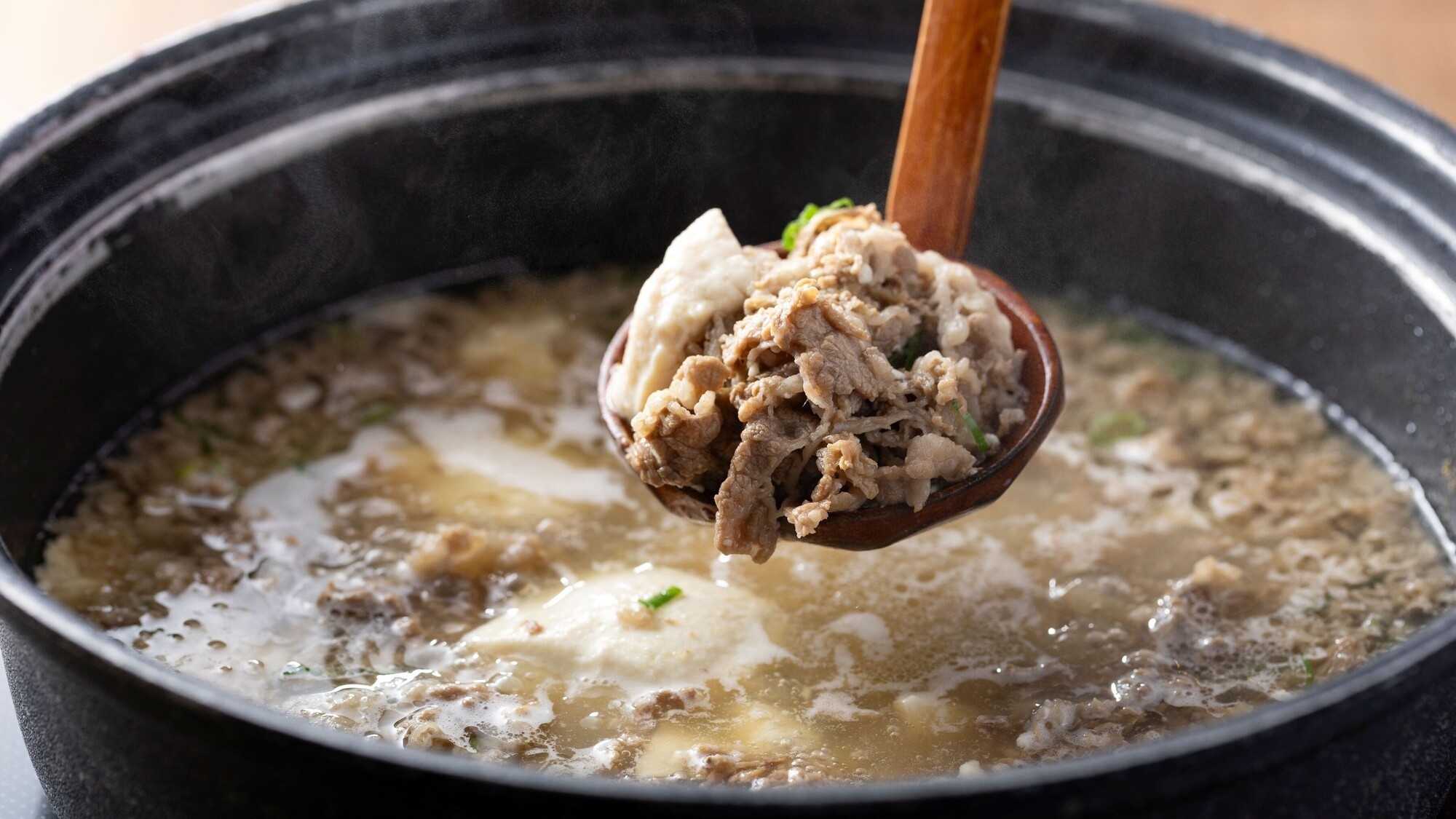 【返金不可／朝食付】出張＆ビジネス応援♪４連泊でホテルを拠点に活動プラン