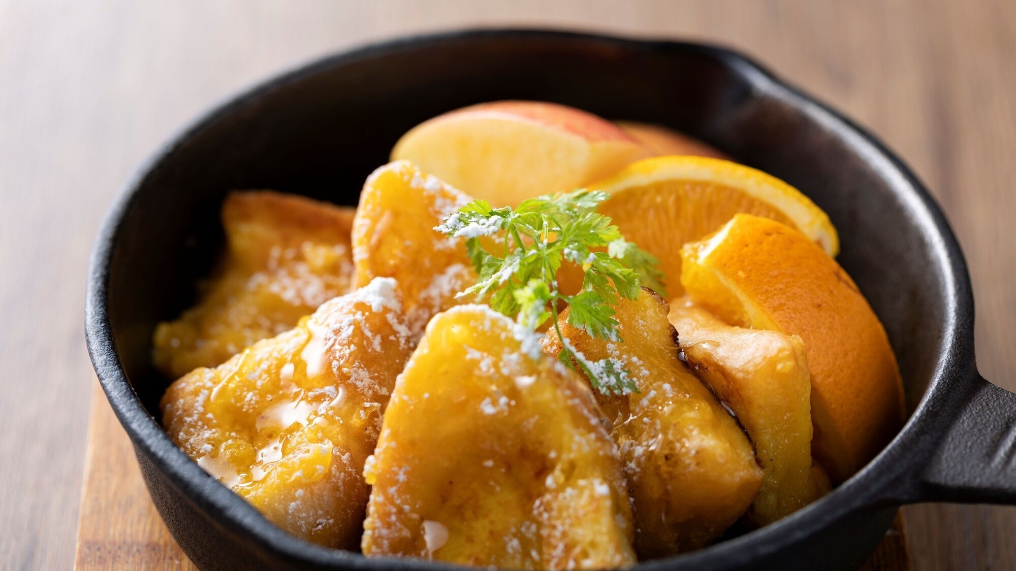 【早割３０／さき楽】＝朝食付＝早期予約が断然オトク！大阪中心部へアクセス◎出張・観光拠点に