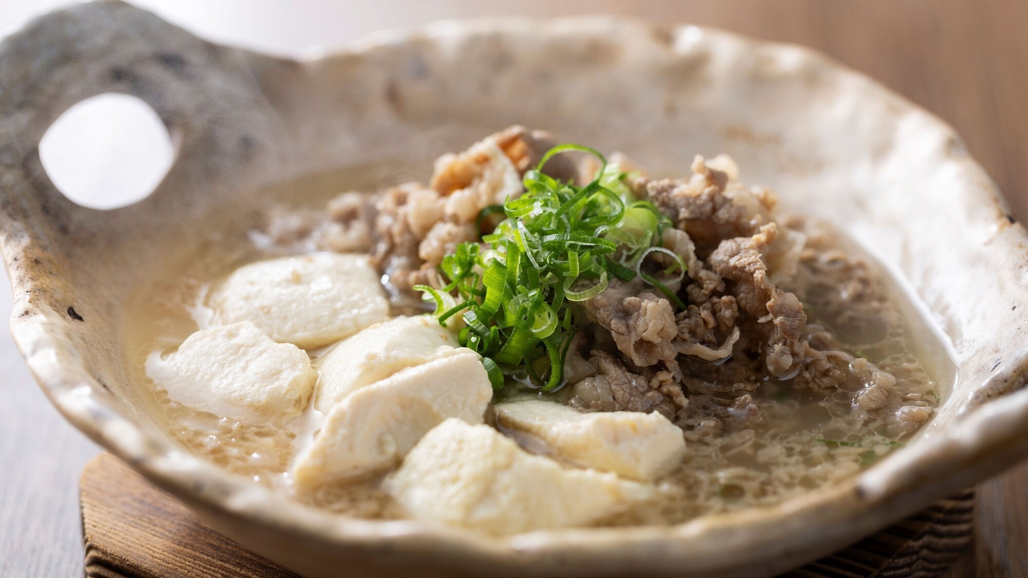 【月末限定】【朝食付】地下鉄中央線「長田駅」の目の前！大阪中心部へのアクセス◎