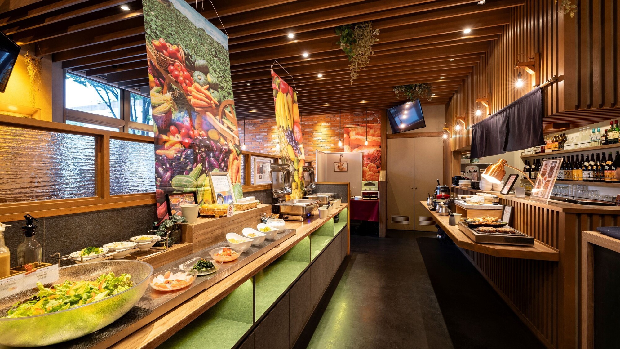 ＫＯＫＯ　ＨＯＴＥＬ　東大阪 - 写真 66