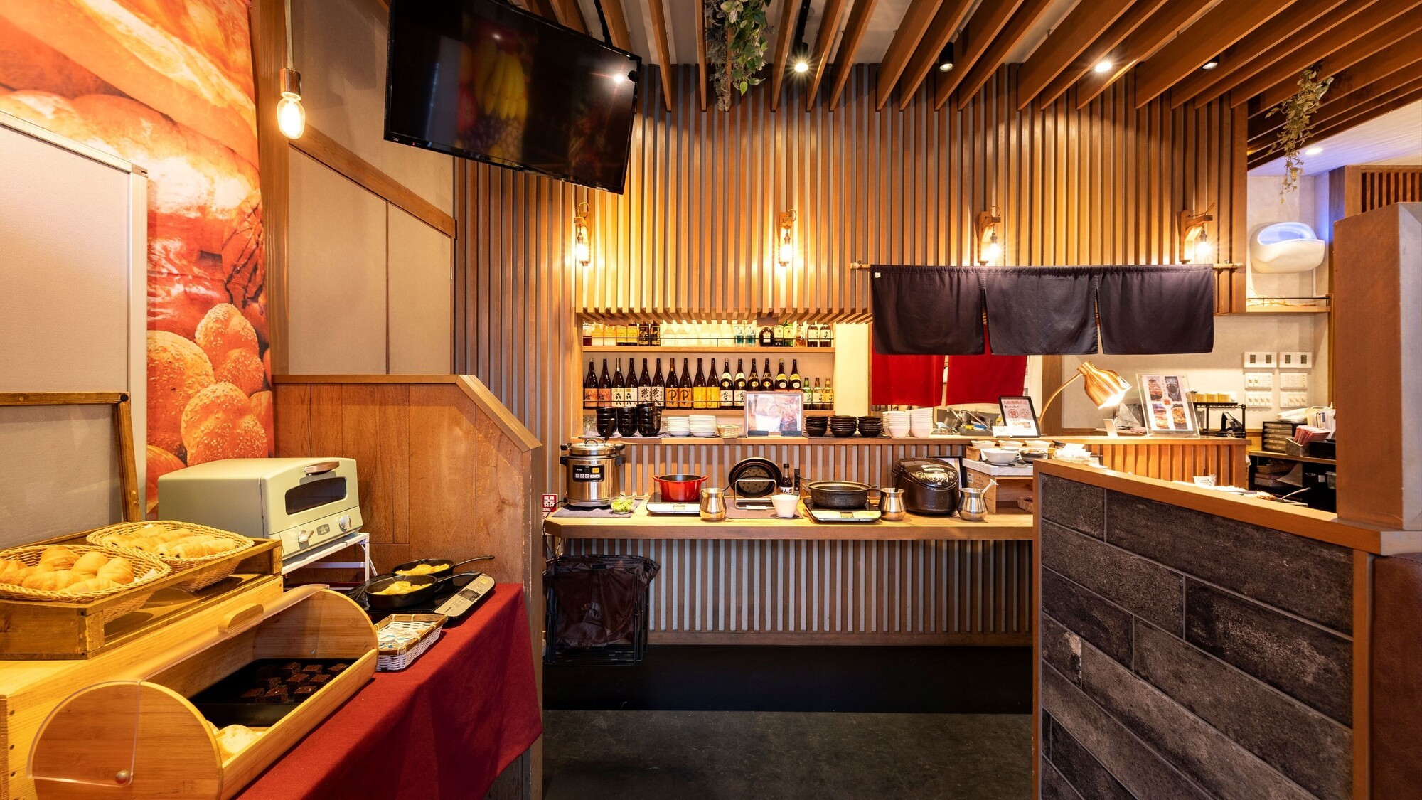 ＫＯＫＯ　ＨＯＴＥＬ　東大阪 - 写真 67