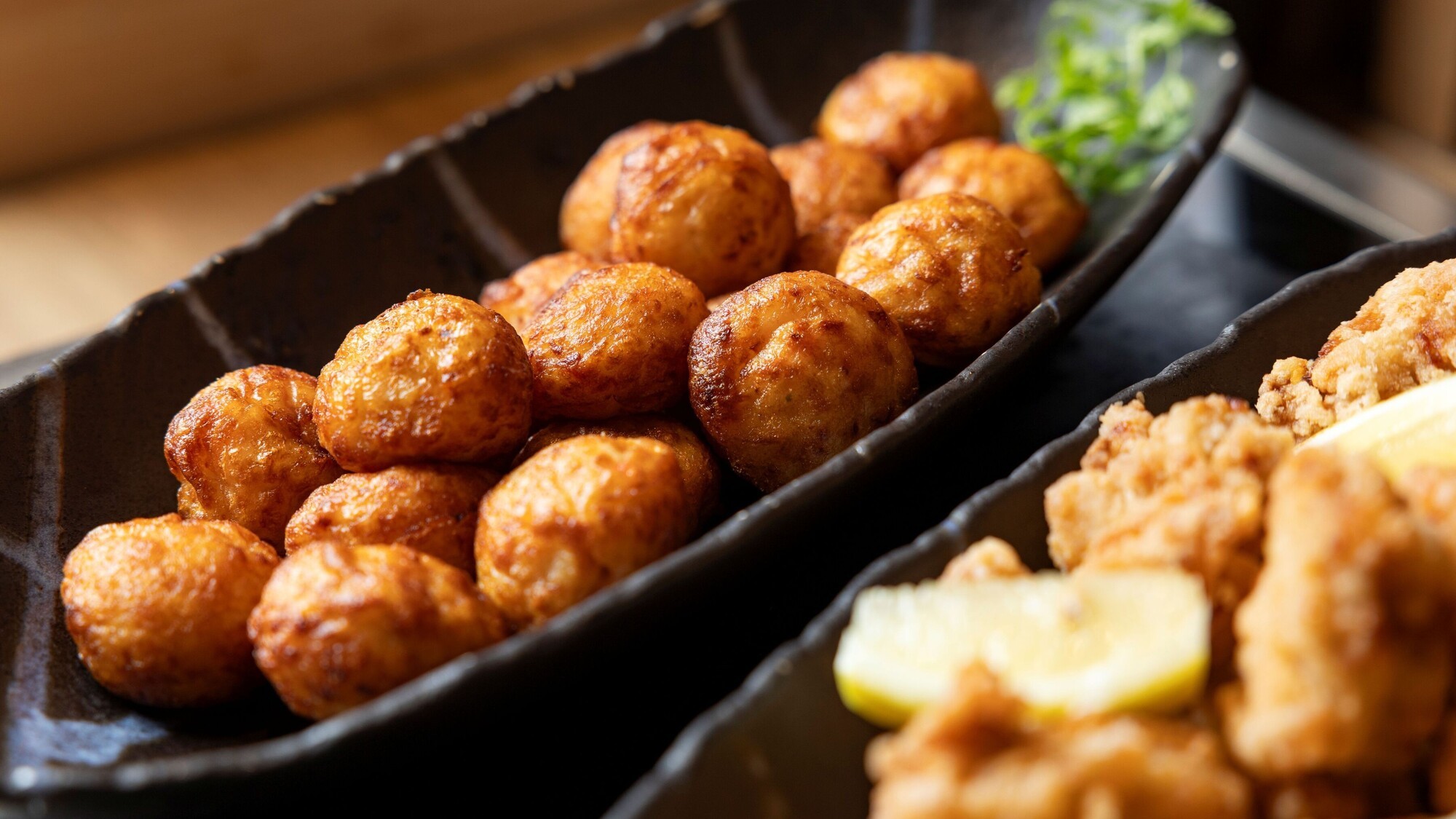 ＫＯＫＯ　ＨＯＴＥＬ　東大阪 - 写真 53