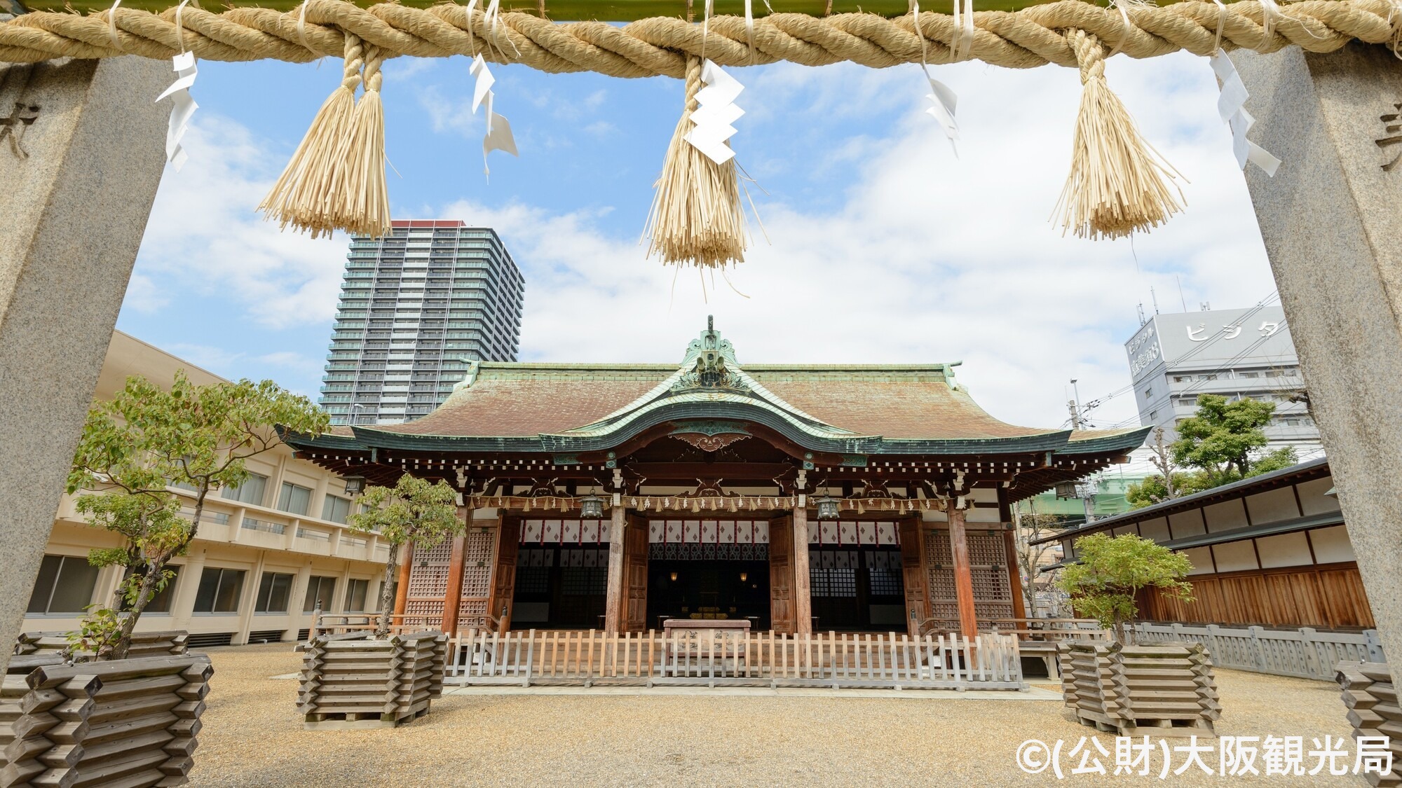 【周辺・観光】今宮戎神社_(2)