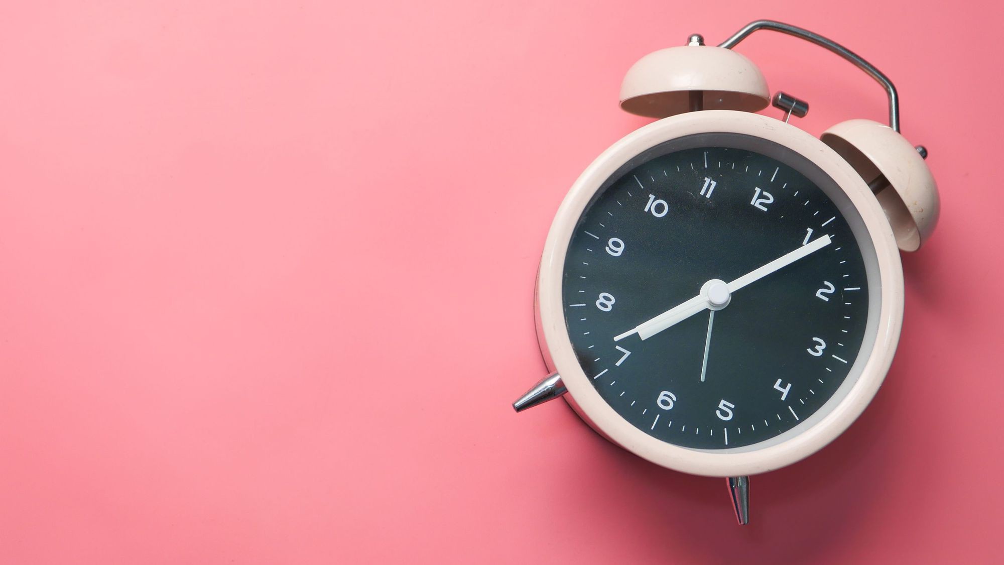 レイトチェックアウトプラン