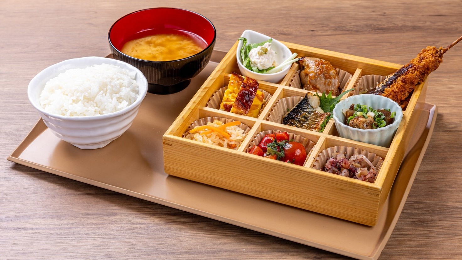 【ポイント10倍付き／朝食付】泊まる分だけどんどん貯まる！ポイントアッププラン