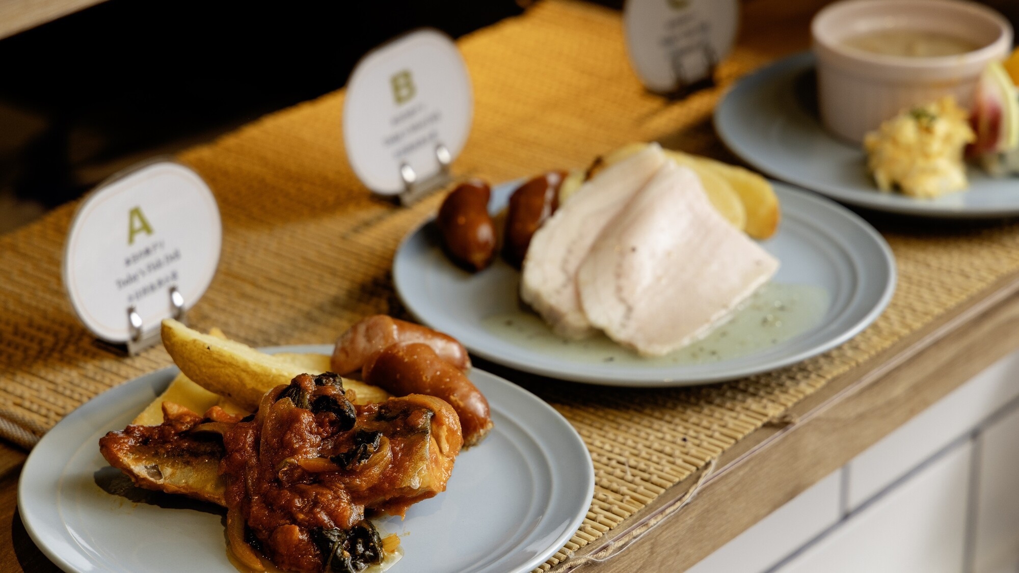 【ポイント10倍付き／朝食付】泊まる分だけどんどん貯まる！ポイントアッププラン