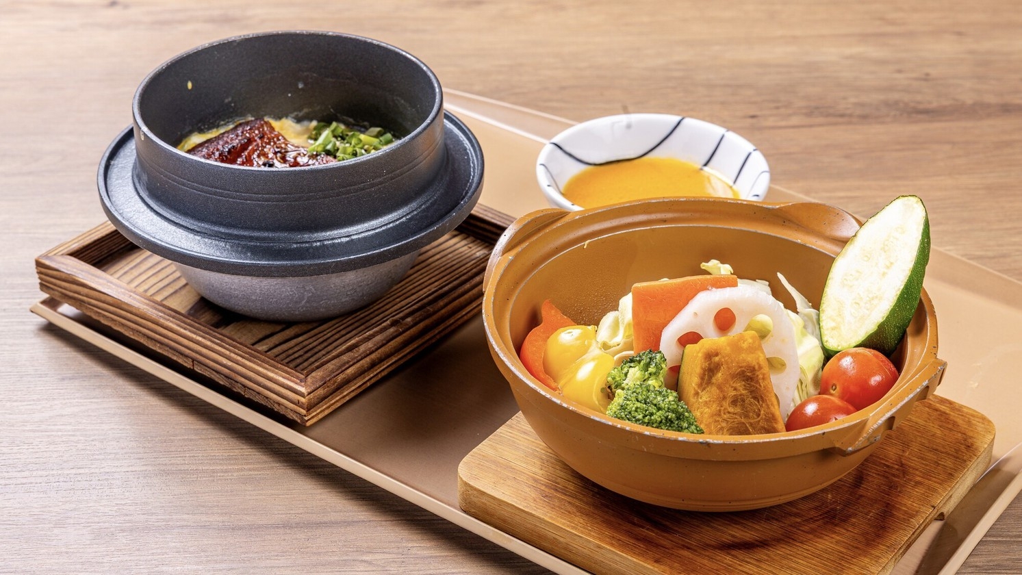 【ポイント10倍付き／朝食付】泊まる分だけどんどん貯まる！ポイントアッププラン