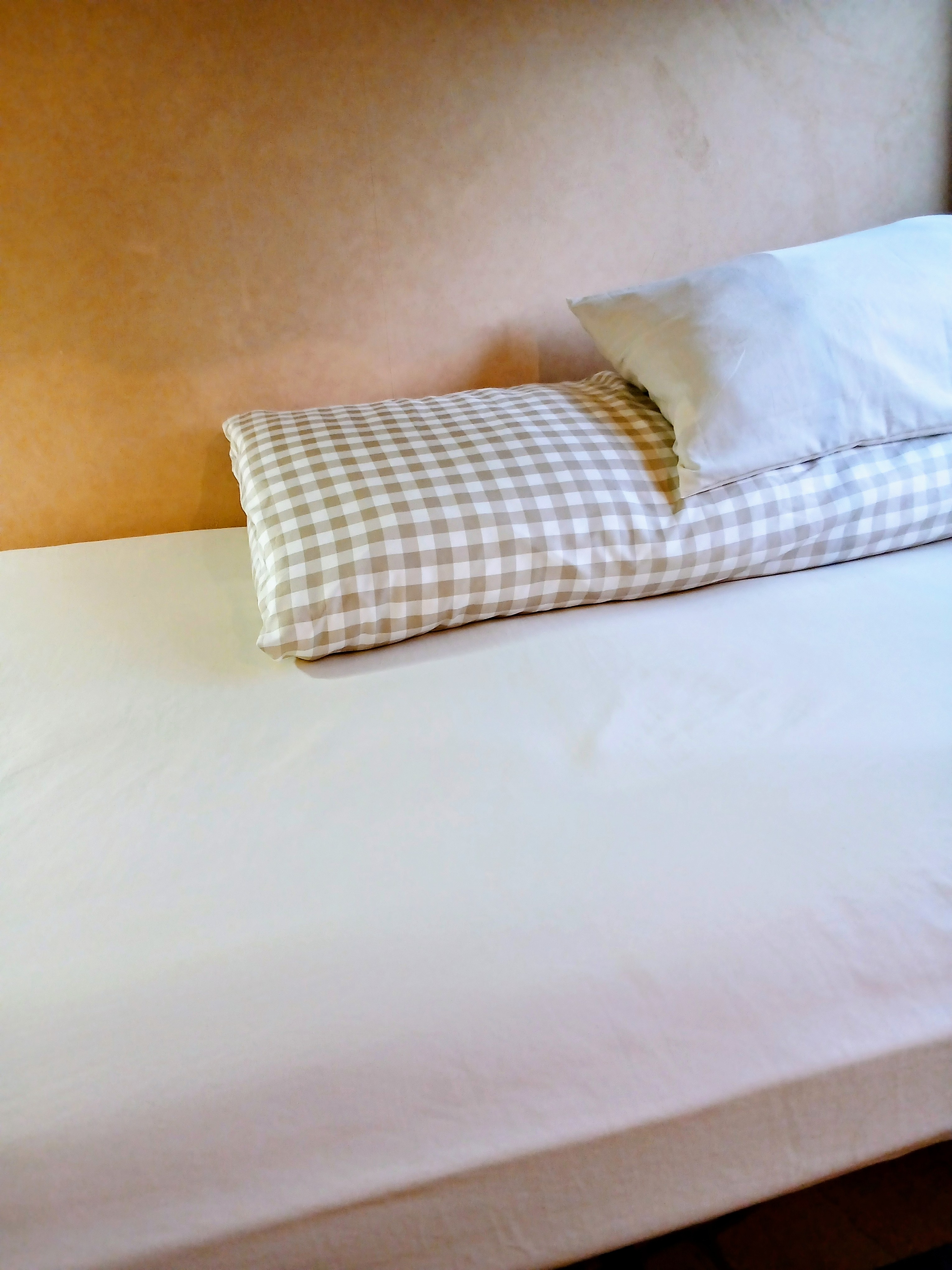 ドミトリールーム