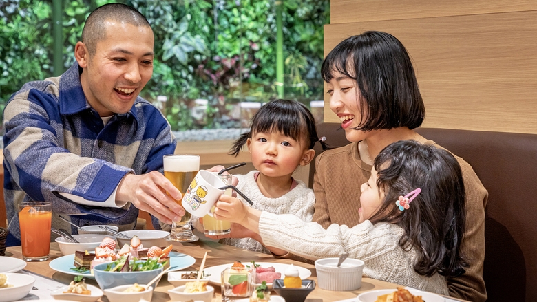 ★お部屋おまかせSALE‐２食付★ 宮島観光重視のふたり旅におすすめ