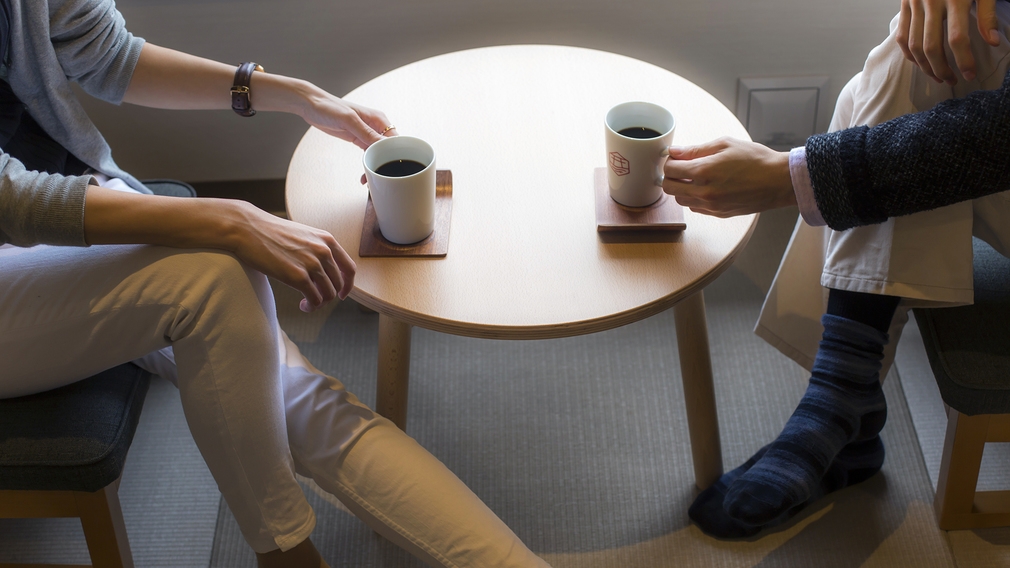 【早期割‐１泊朝食付】冬だけ限定＜20％OFF＞早めの計画で楽しい旅を♪豊かな朝を彩るビュッフェ